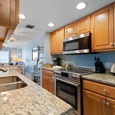 סיינט פיט ביץ' 311 Madeira Norte Condo מראה חיצוני תמונה
