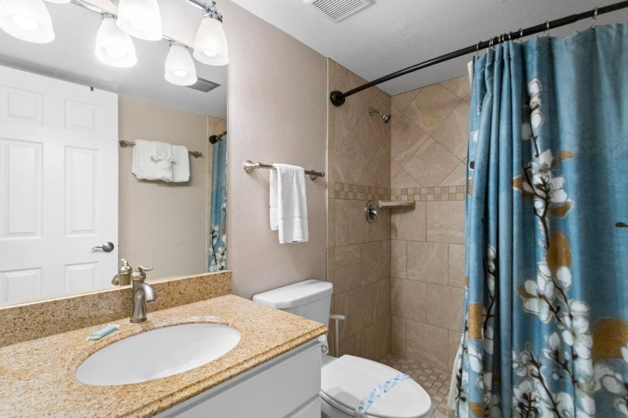 סיינט פיט ביץ' 311 Madeira Norte Condo מראה חיצוני תמונה